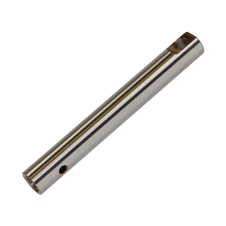 BEDFORD PRECISION PARTS Bedford Precision Rod, 296 & 396 Fluid Sections for Wagner 00191 57-1391